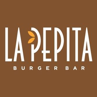 La Petita
