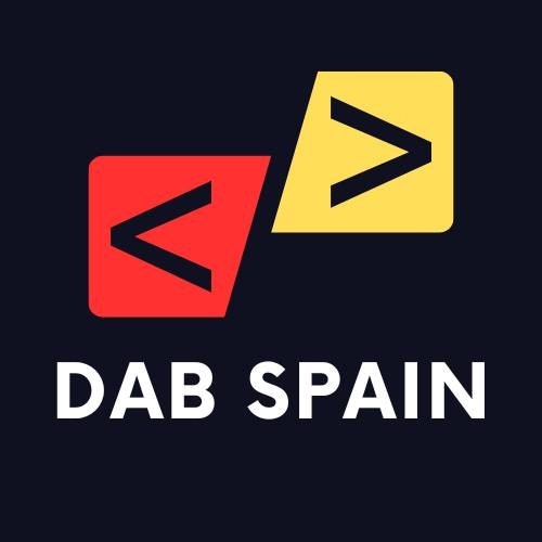 DAB Spain