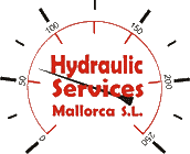 Hydraulic Service