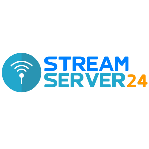 Streamserver24