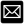 email_icon