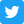 twitter_icon