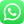 whatsapp_icon