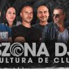 SZONA DJ