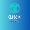 Clubbin‘
