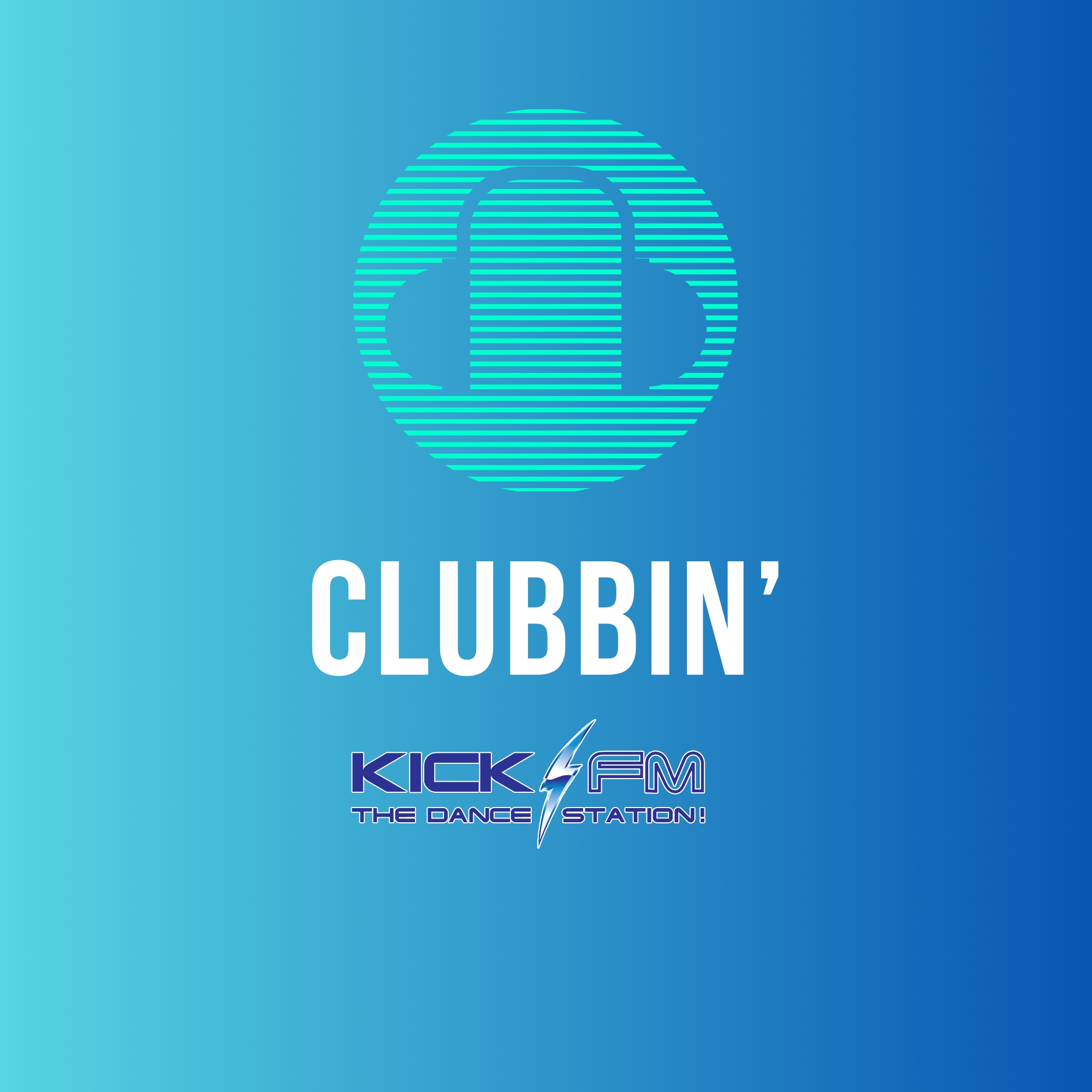 Clubbin‘