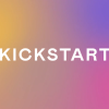 kick!start