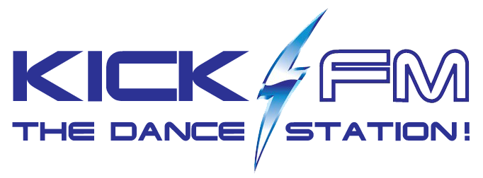 kick!fm
