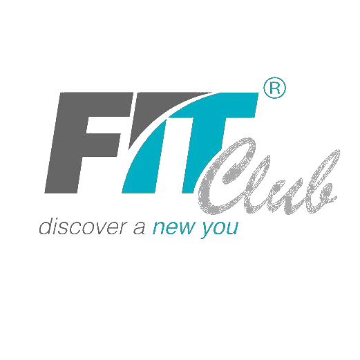 Fit Club